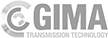 GIMA logo-min