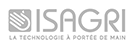 LOGO_ISAGRI-min