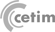 Logo-Cetim-min