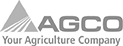 agco_logo-min