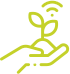 seed-min