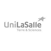 unelasalle-min