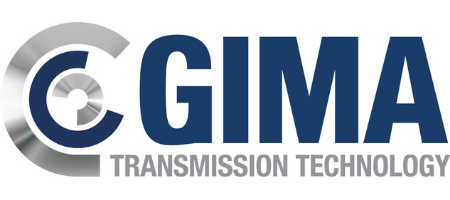 Logo GIMA grand format