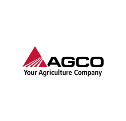 REV AGRO AGCO