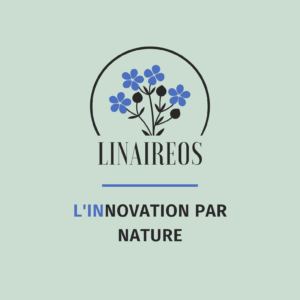Logo Linaireos