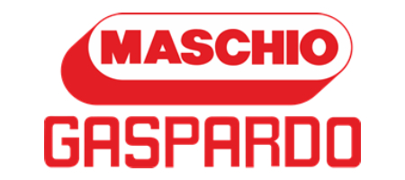 maschio-gaspardo