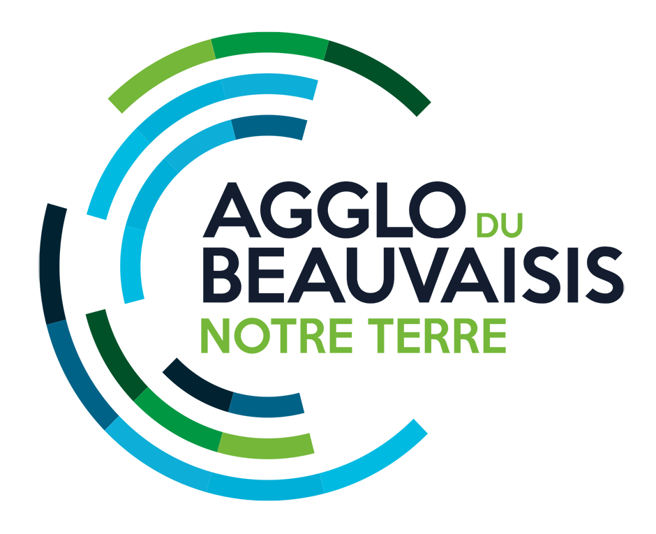 Logo-Agglo-Couleurs