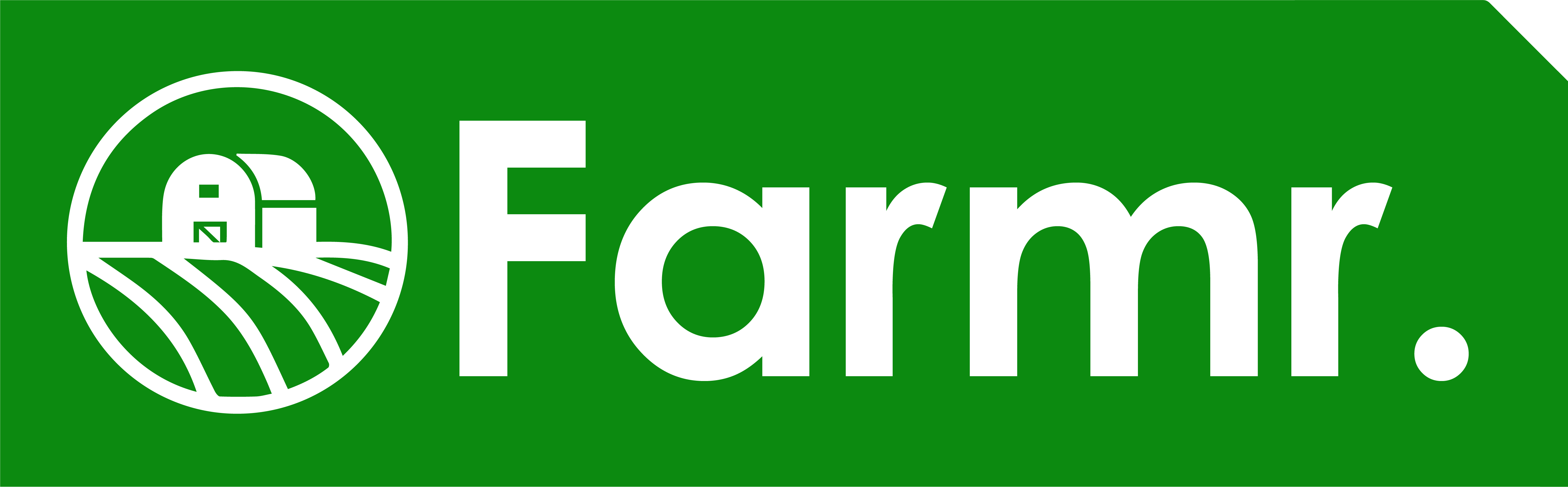 farm