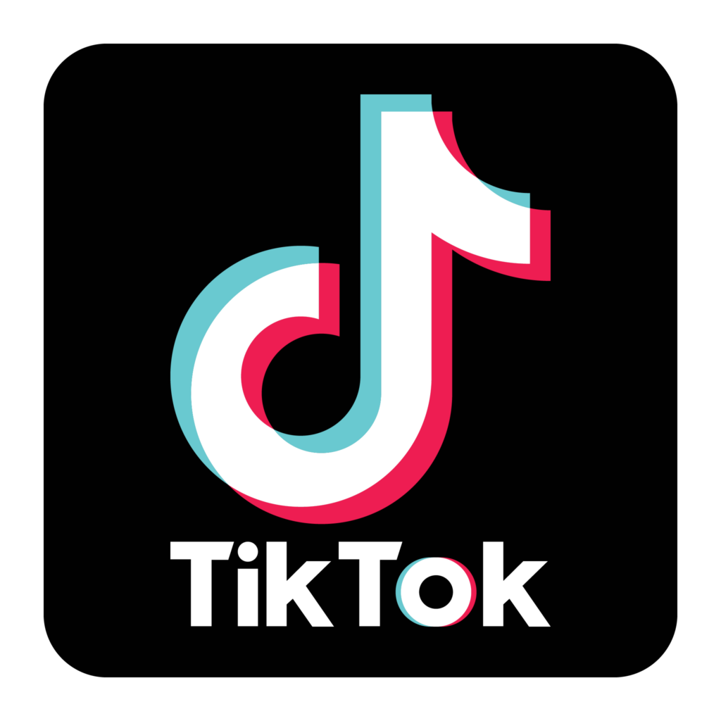 logo-tiktok