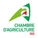 Chambre-Agriculture-Oise-logo