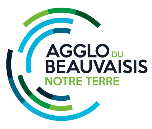 Communauté d'Agglomération du Beauvaisis