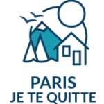 Paris-je-te-quitte-logo