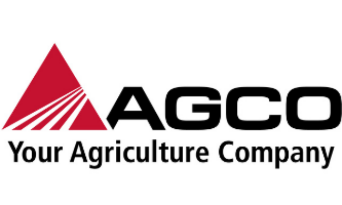 AGCO