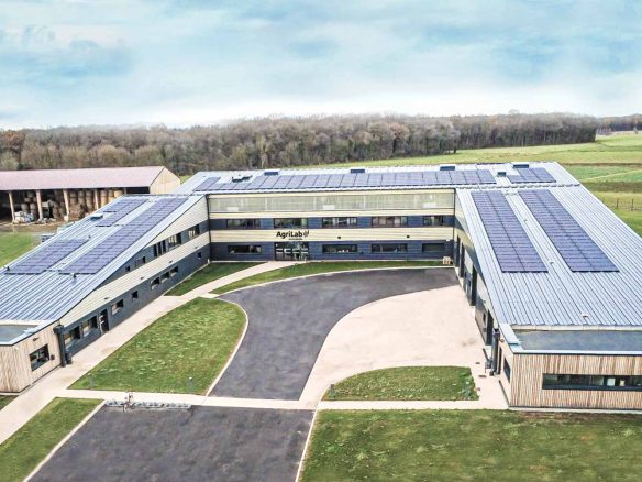 AgriLab_0