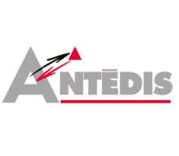 Logo-ANTEDIS