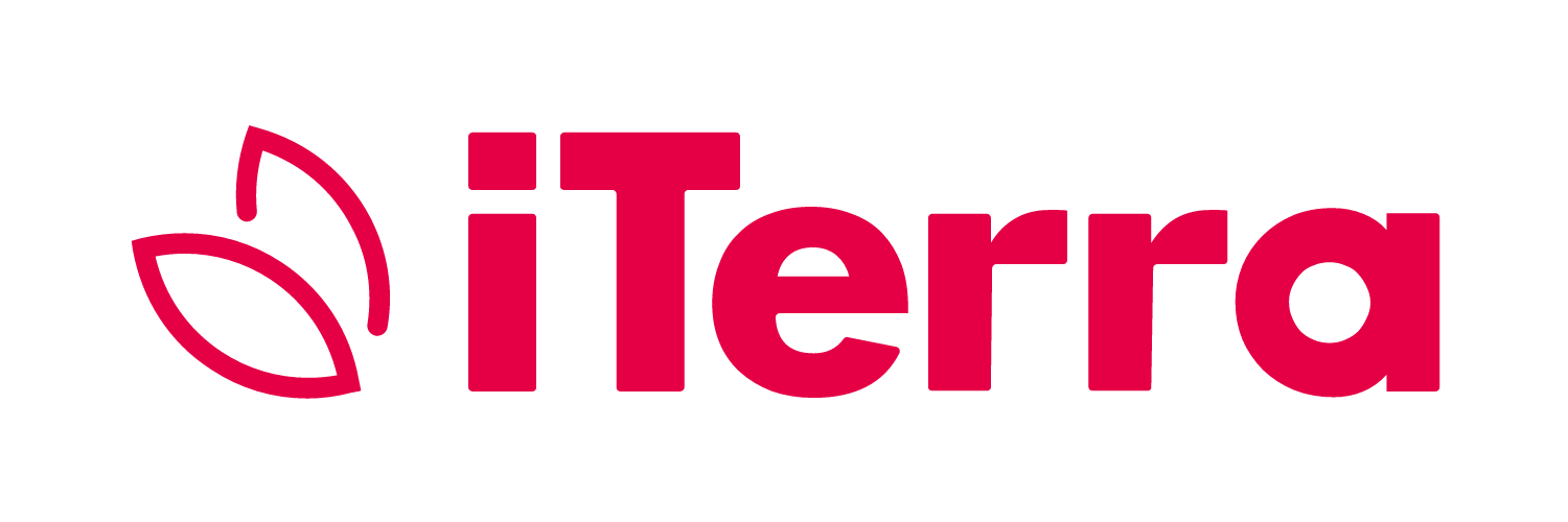 Logo-iTerra-rouge-1500 x 500 px