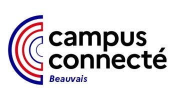 campus connecte beauvais etudier distance